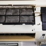 エアコンクリーニングの選び方